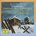 SYMFONIE 1,7 - BERNSTEIN/CSO