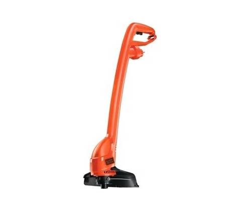 Black & Decker GL 250