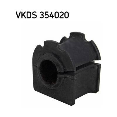 Lożiskové puzdro stabilizátora SKF VKDS 354020