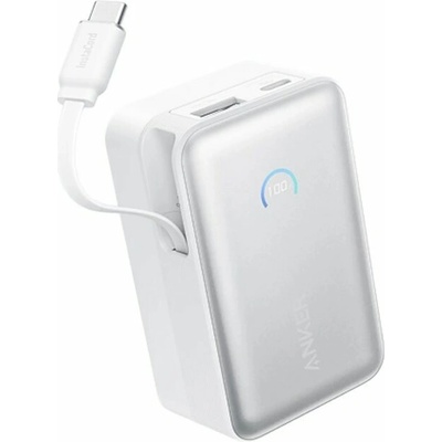 Anker Nano A1638H21