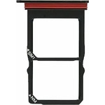 Huawei SIM-Nano Memory държач Huawei P30 ELE-L29 - phoneparts