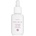 Helia-D Hydramax Niacinamide & BHA възстановяващ серум за лице за проблемна кожа 30ml