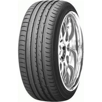 Nexen N8000 205/55 R16 94W