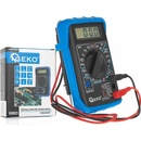 Geko G30823