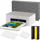 Xiaomi Mi instant photo printer 1s