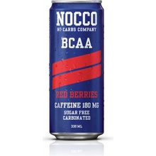 Nocco BCAA 330 ml