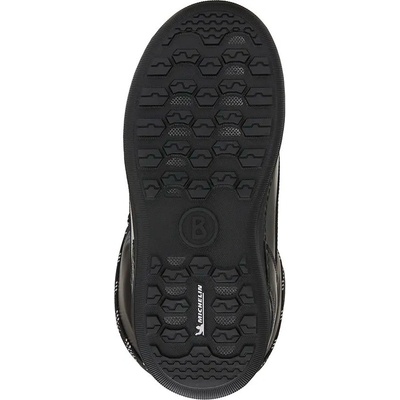 BOGNER Апрески Bogner VERBIER (32447214)