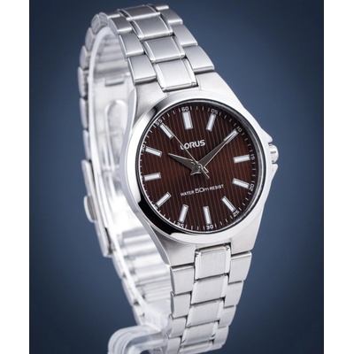 Lorus RG231PX9