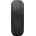Tigar Winter 215/55 R18 99V