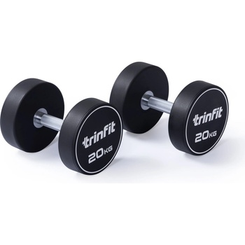 TRINFIT ELITE 20 kg