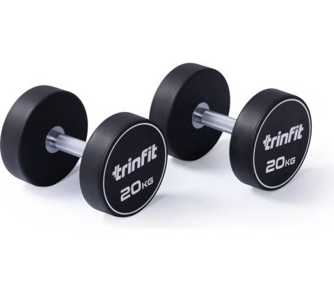 TRINFIT ELITE 20 kg