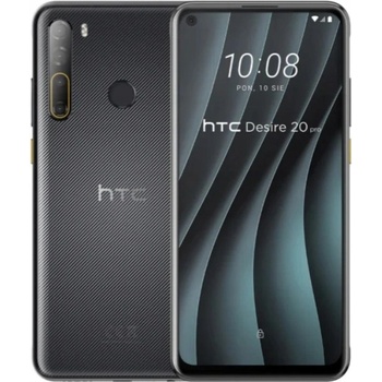 HTC Desire 20 Pro 6GB/128GB