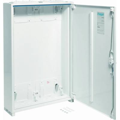 Hager FW FWB52D