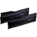 G.SKILL Trident Z5 32GB (2x16GB) DDR5 7600MHz F5-7600J3646G16GX2-TZ5K
