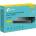 TP-Link LS1210GP