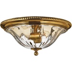 Elstead Lighting HK-CAMBRIDGE-F-A