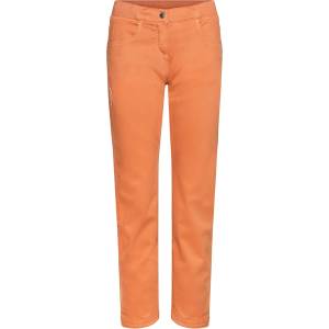 Chillaz Дамски панталон за боулдър Chillaz Women's Jessy 2.0 Bouldering trousers - Terracotta - размер 42 (EU) (109-1562-0416)