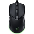 Razer Cobra RZ01-04650100-R3M1