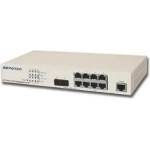 REPOTEC RP-1708FC/8P