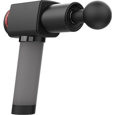 Bodysonic MG10 Proffesional