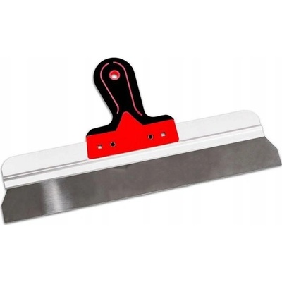 Špachtle Maan 6634 600 mm