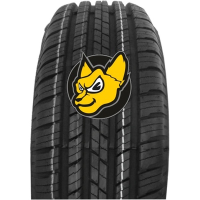 Ovation VI-286 HT 235/85 R16 120/116R