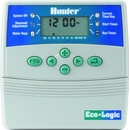 Zavlažovacie hodiny a automaty Hunter ELC 601i-E
