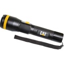 Caterpillar CT2505