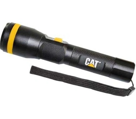 Caterpillar CT2505