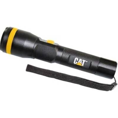 Caterpillar CT2505