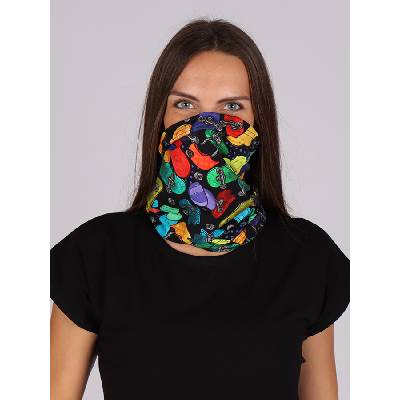 Evona Univerzálny nákrčník XANADU 794 XANADU 794