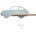 Candellux CA0778