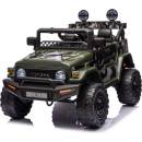 Chipolino Toyota FJ Cruiser (ELJTFJ25)