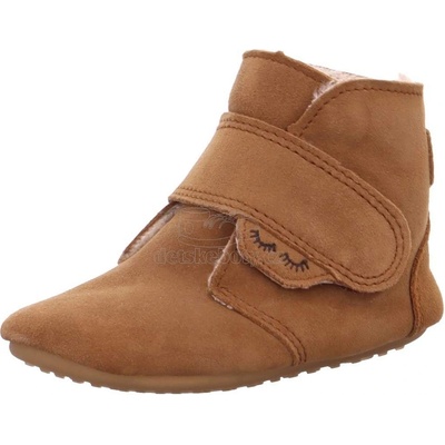 Superfit detské celoročné topánky 1-006232-3010