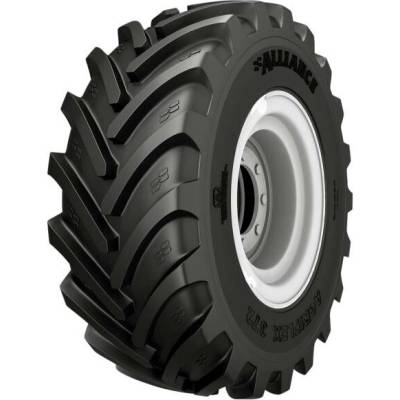 ALLIANCE AGRIFLEX 372 750/65-26 177B TL