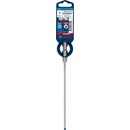 Bosch 2608900061