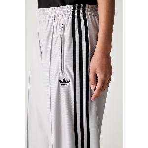 adidas Originals спортен панталон дамски Firebird (KS9973)