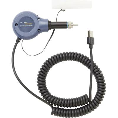 Fluke Networks FI-500CP