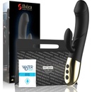 Ibiza Rabbit Vibrator
