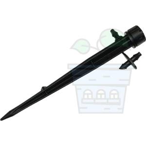 Напоително колче Antelco Shrubbler 360° (6123)