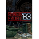 Mobius Front '83