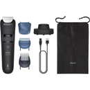 Philips Series 5000 (BT5780/15)