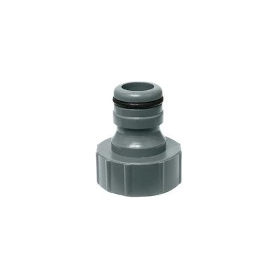 Přípojka AQUACRAFT SL256658XX Max-Flow 3/4"