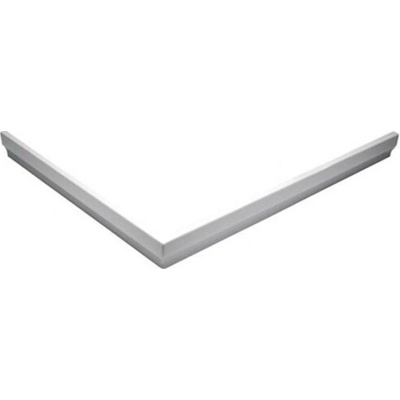 SAT LIMNEW 100x80 cm LIMP10080L