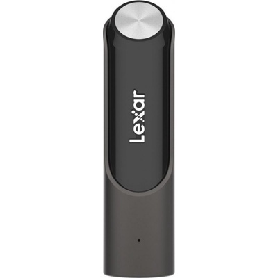 Lexar JumpDrive P30 256GB LJDP030256G-RNQNG