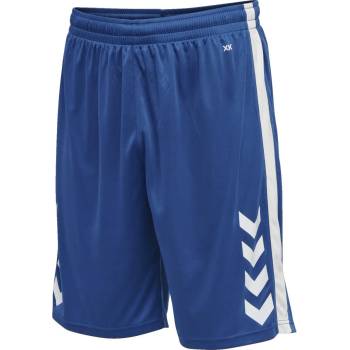 Hummel Шорти Hummel CORE XK BASKET SHORTS 211465-7045 Размер XXL