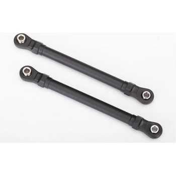 Traxxas Пластмасови кормилни щанги Traxxas 87mm (2)