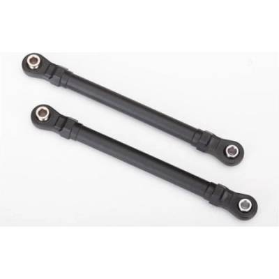 Traxxas Пластмасови кормилни щанги Traxxas 87mm (2)