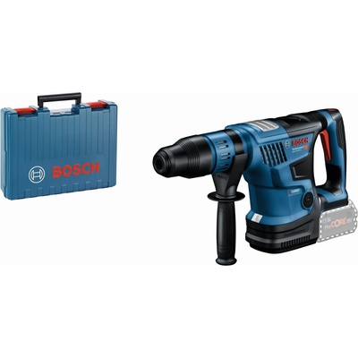 Bosch GBH 18V-36 C 0611915001
