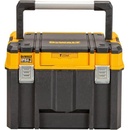 Image 1 of DEWALT TSTAK 2.0 VII DWST83343-1